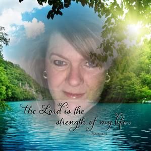 Meet your Posher, Ilka